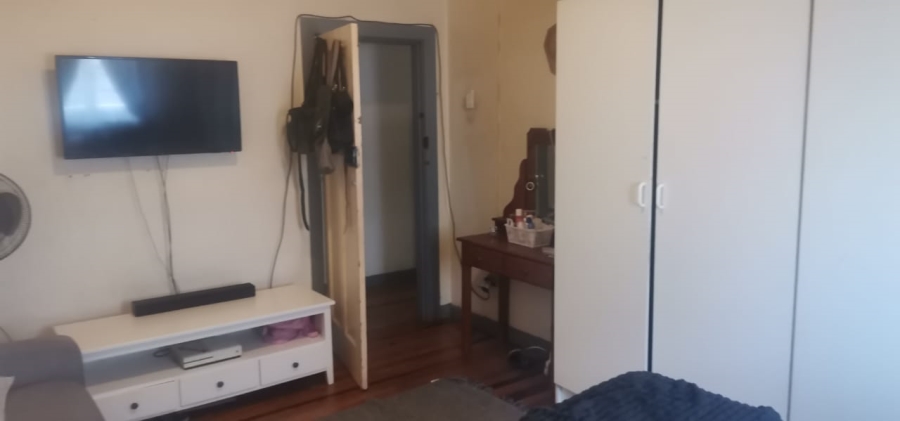 2 Bedroom Property for Sale in Sidwell Eastern Cape